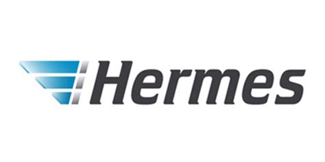 hermes world deutschland|hermes online shop deutsch.